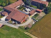 Terreno edificabile commerciale in affitto a Piacenza