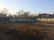 Terreno edificabile commerciale in affitto a Piacenza