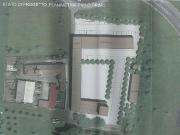 Terreno edificabile commerciale in affitto a Piacenza