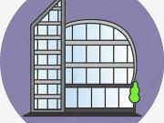 Terreno edificabile commerciale in affitto a Piacenza