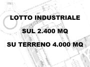 Terreno edificabile commerciale in vendita a Cesena