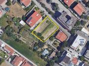 Terreno edificabile commerciale in vendita a Pescara