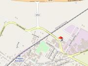 Terreno edificabile commerciale in vendita a Poggio Renatico