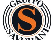 Terreno edificabile commerciale in vendita a Ravenna