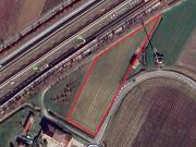 Terreno edificabile commerciale in vendita a Roncade