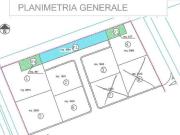 Terreno edificabile commerciale in vendita a San...