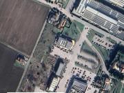 Terreno edificabile commerciale in vendita a San Pietro...