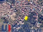 Terreno edificabile commerciale in vendita a Spoltore