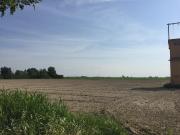 Terreno edificabile commerciale in vendita a Udine