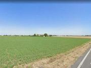 Terreno edificabile commerciale in vendita a Ugento