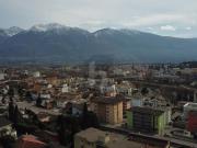 TERRENO EDIFICABILE CON BELLISSIMA VISTA