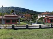 Terreno Edificabile con giardino a Beverino
