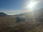 Terreno Edificabile con giardino in via don giovanni...