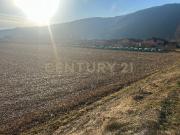 Terreno Edificabile con giardino in via don giovanni...