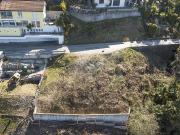 Terreno edificabile con vista lago a Magadino un...