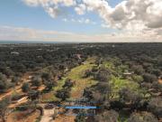 Terreno Edificabile da ristrutturare in contrada sierri,...