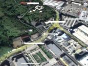 Terreno Edificabile da ristrutturare in corso ferdinando...