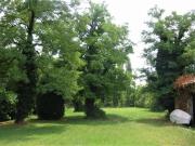 Terreno edificabile di 1160 mq