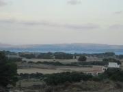 TERRENO EDIFICABILE e PROGETTO a CARLOFORTE ISOLA S. PIETRO