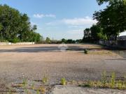 Terreno edificabile in affitto a Brescia