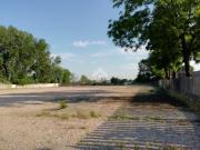 Terreno edificabile in affitto a Brescia