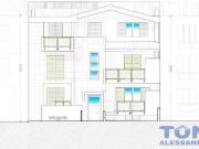 Terreno edificabile in affitto a Empoli