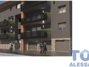 Terreno edificabile in affitto a Empoli