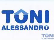 Terreno edificabile in affitto a Empoli