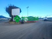 Terreno edificabile in affitto a Firenze