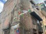 Terreno edificabile in affitto a Giugliano In Campania