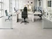 Terreno edificabile in affitto a Mantova