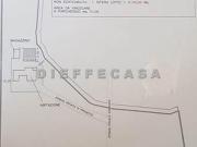 Terreno edificabile in affitto a Marsala