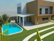 Terreno edificabile in affitto a Marsala