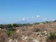 Terreno edificabile in affitto a Marsala