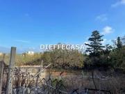 Terreno edificabile in affitto a Marsala