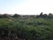 Terreno edificabile in affitto a Marsala