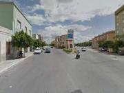 Terreno edificabile in affitto a Marsala