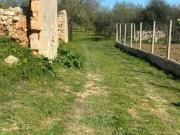 Terreno edificabile in vendita a Modica