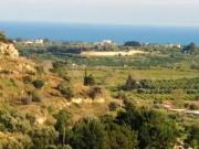 Terreno edificabile in vendita a Noto