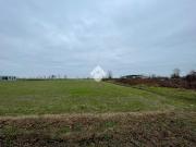 Terreno edificabile in affitto a Padova