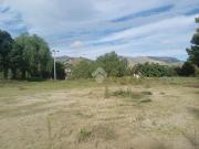 Terreno edificabile in affitto a Palermo