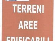 Terreno edificabile in affitto a Reggio Emilia