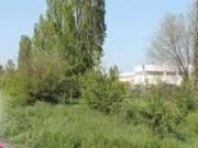 Terreno edificabile in affitto a Reggio Emilia