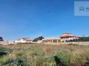 Terreno edificabile in affitto a Siracusa