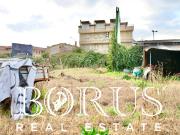 Terreno edificabile in affitto a Trentola Ducenta