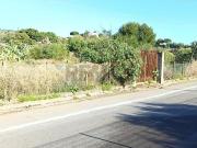 Terreno Edificabile in vendita a Aci Castello, Cannizzaro