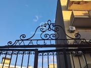 Terreno Edificabile in vendita a Acireale