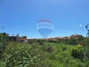 Terreno edificabile in vendita a Acireale