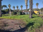 Terreno edificabile in vendita a Acireale