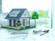 Rustico in vendita a Adria